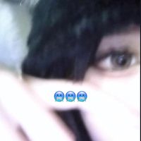 つかっちゃって