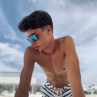 isidrobernabeu0