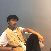 shinthatnaing2