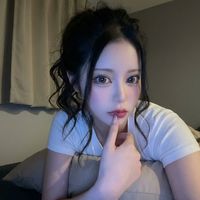 オリジナル楽曲 - Riona❤︎.*