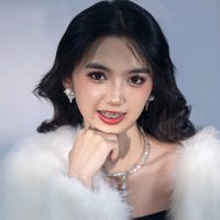 jph468
