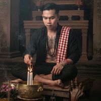 sarayutsonsanit2