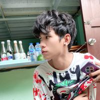 wiwi07879