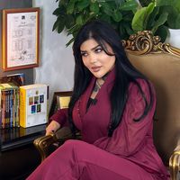sarahassoun10