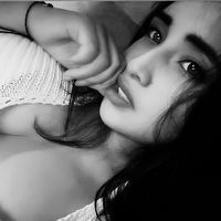 _evelynguevara_