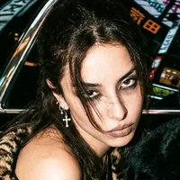 original sound - duatheartist