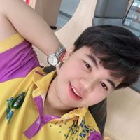 phimpakarn_13