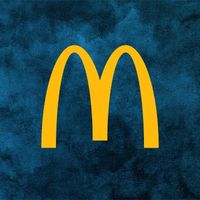 mcdonaldsksa
