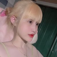 nhạc nền - Chang Xinh iuuu ❤️