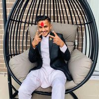 aveankumarmainali