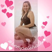 soniagomez991