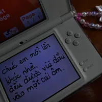 original sound - chiyeuriengminhanhthoi