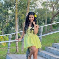 franiaruiz1