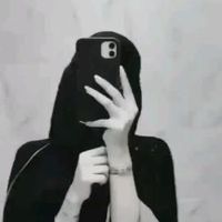 queen_rh1