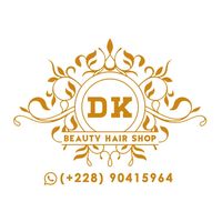 dkbeautyempire1