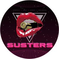 the_susters