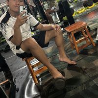 el_kumar8