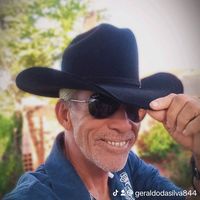 geraldodasilva844