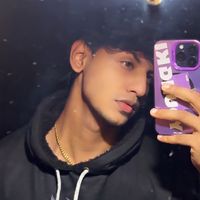 ebymathew