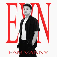 original sound - eamvannyfan