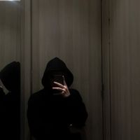 an__db79