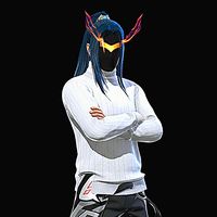 akiraff00