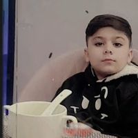 gulalaiofficial46