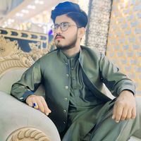umermalik5252