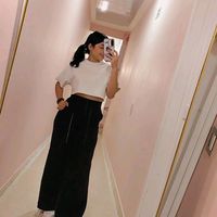 avi_ra18