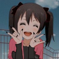 gacha_wolfie30