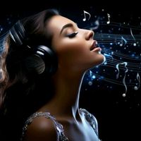 _aze.muzik_