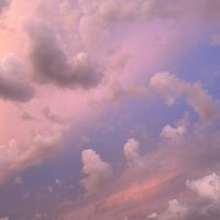 オリジナル楽曲 - この世の名言教科書