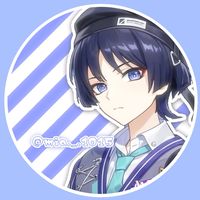 オリジナル楽曲 - 白宮 みあ