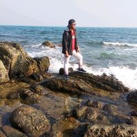 original sound - Min gyi