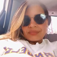 tamirys.braz
