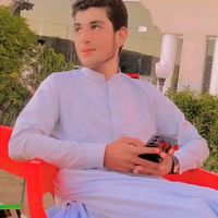 اصل آواز