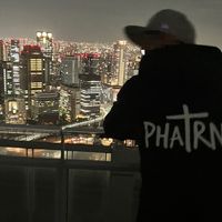 オリジナル楽曲 - 音理@