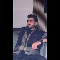 sameerbaloch_07