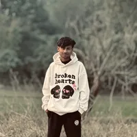 original sound - ampictures7