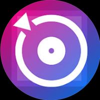 เสียงต้นฉบับ - 💎Y2K!?️🚬