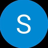 sandrruk_