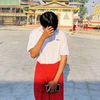 original sound - Htet Paing5666
