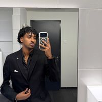 muzcabneyga