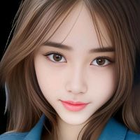 เสียงต้นฉบับ - เพลงเก่าเพลินใจ🤍🕊️