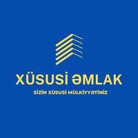 bineatciliqemlak_