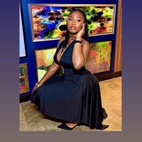 choupy..annette