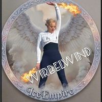 eileen_wirbelwind_