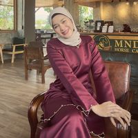 lovemuslim.style
