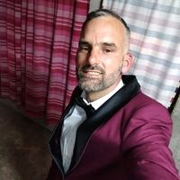 gustavoveliz89