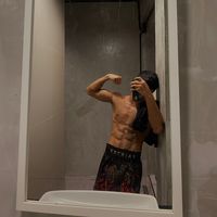 petsansuk_03